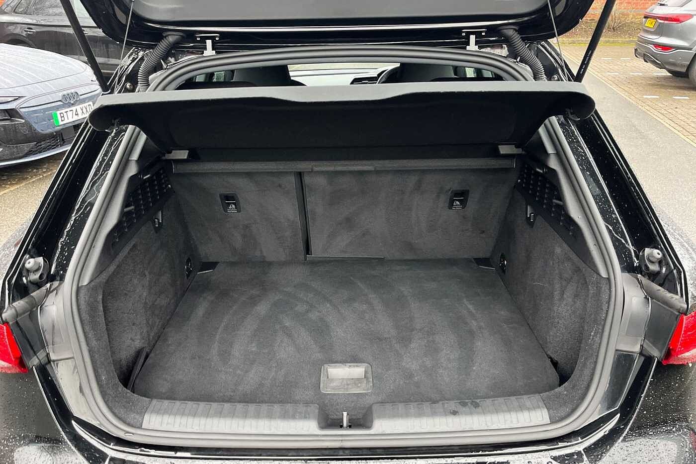 Used Audi A3 2024 for sale - 77388411: Photo 11