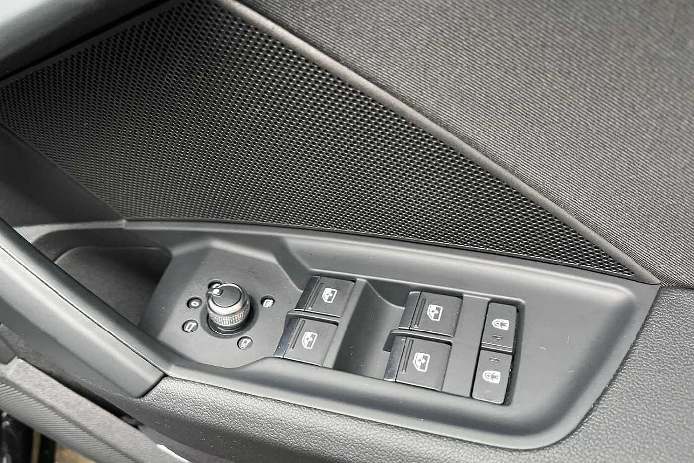 Used Audi A3 2024 for sale - 77388411: Photo 13