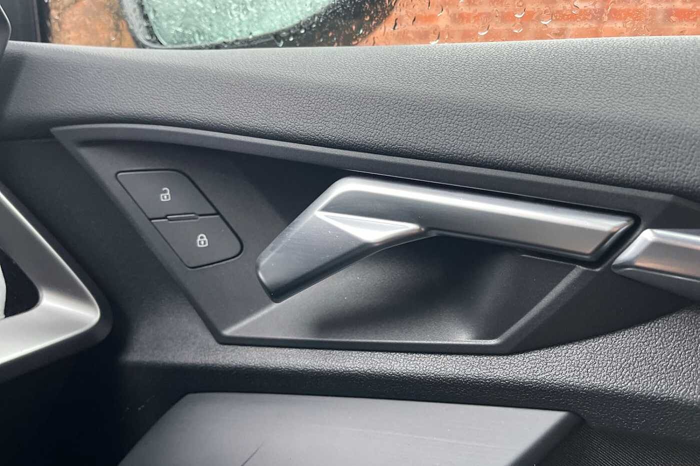 Used Audi A3 2024 for sale - 77388411: Photo 14