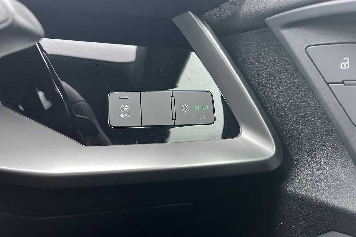 Used Audi A3 2024 for sale - 77388411: Photo 15