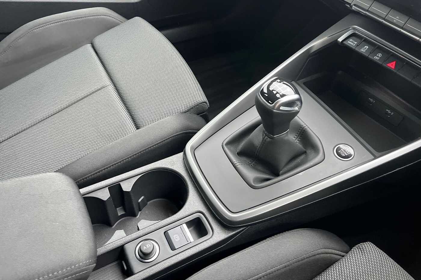 Used Audi A3 2024 for sale - 77388411: Photo 16