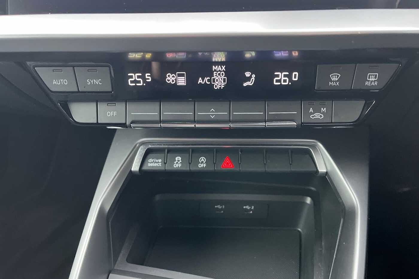 Used Audi A3 2024 for sale - 77388411: Photo 17