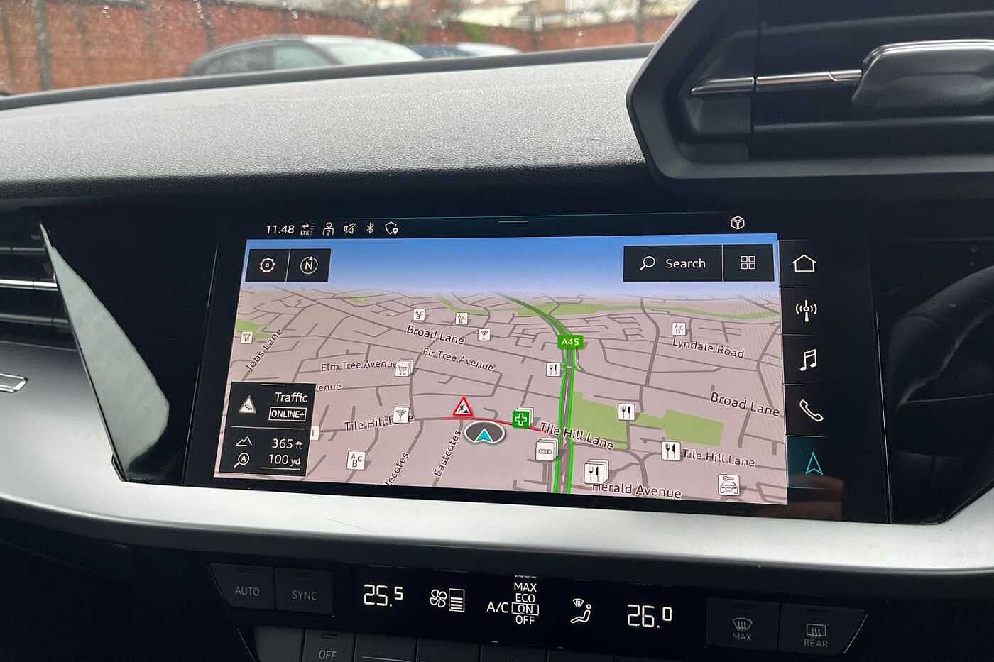 Used Audi A3 2024 for sale - 77388411: Photo 19