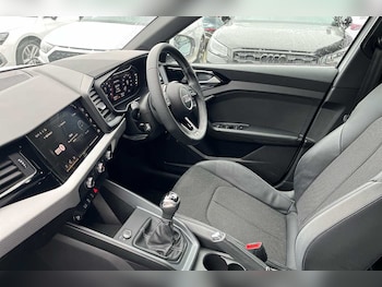 Used Audi A1 2022 for sale - 76389728: Photo