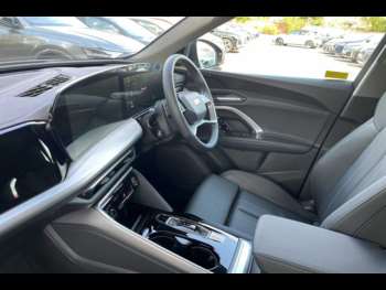Used Audi Q5 2025 for sale - 75155476: Photo