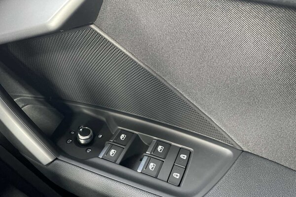 Used Audi A3 2025 for sale - 74466491: Photo 17