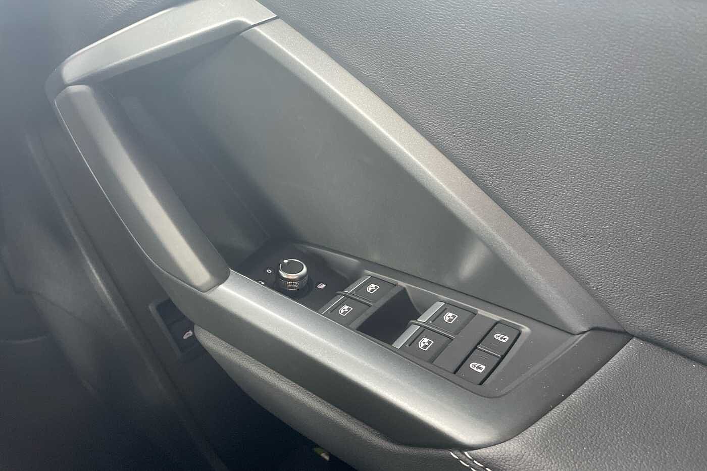 Used Audi Q3 2025 for sale - 77413065: Photo 13