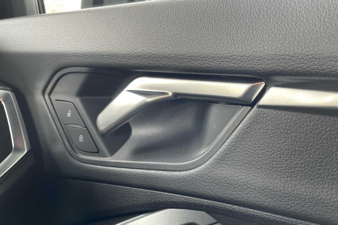 Used Audi Q3 2025 for sale - 77413065: Photo 14