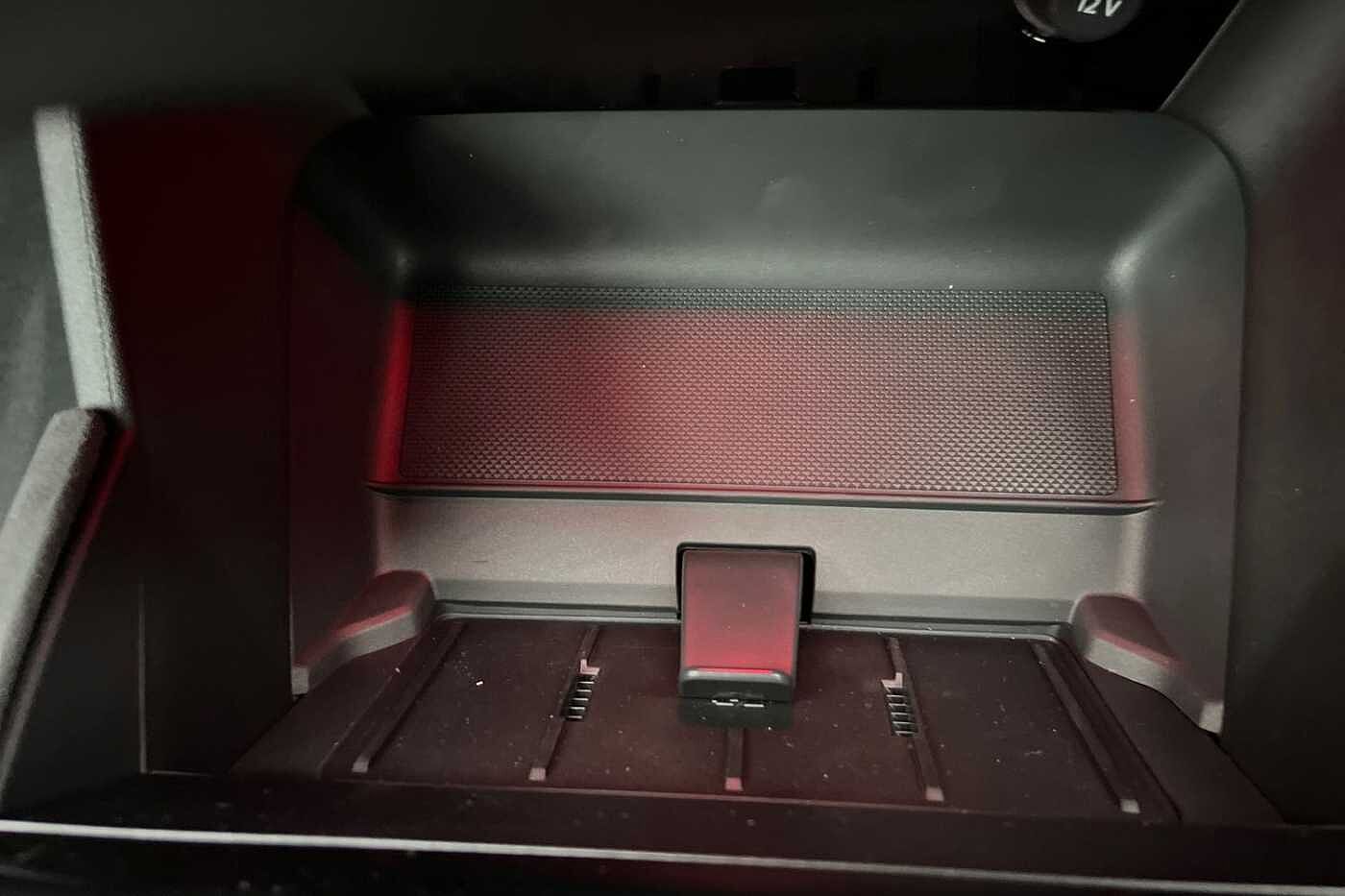 Used Audi A6 e-tron Avant 2025 for sale - 77145359: Photo 14