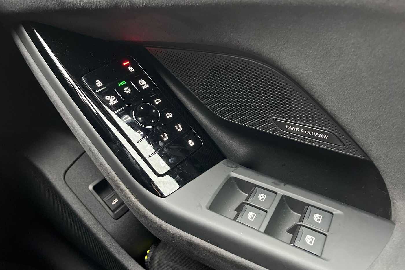 Used Audi A6 e-tron Avant 2025 for sale - 77145359: Photo 15