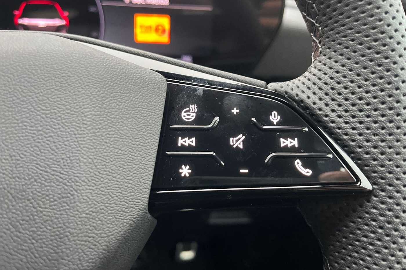 Used Audi A6 e-tron Avant 2025 for sale - 77145359: Photo 16