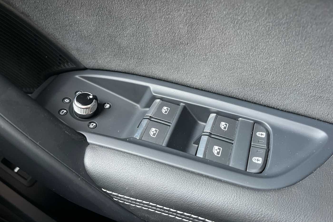 Used Audi Q5 2021 for sale - 75842543: Photo 15