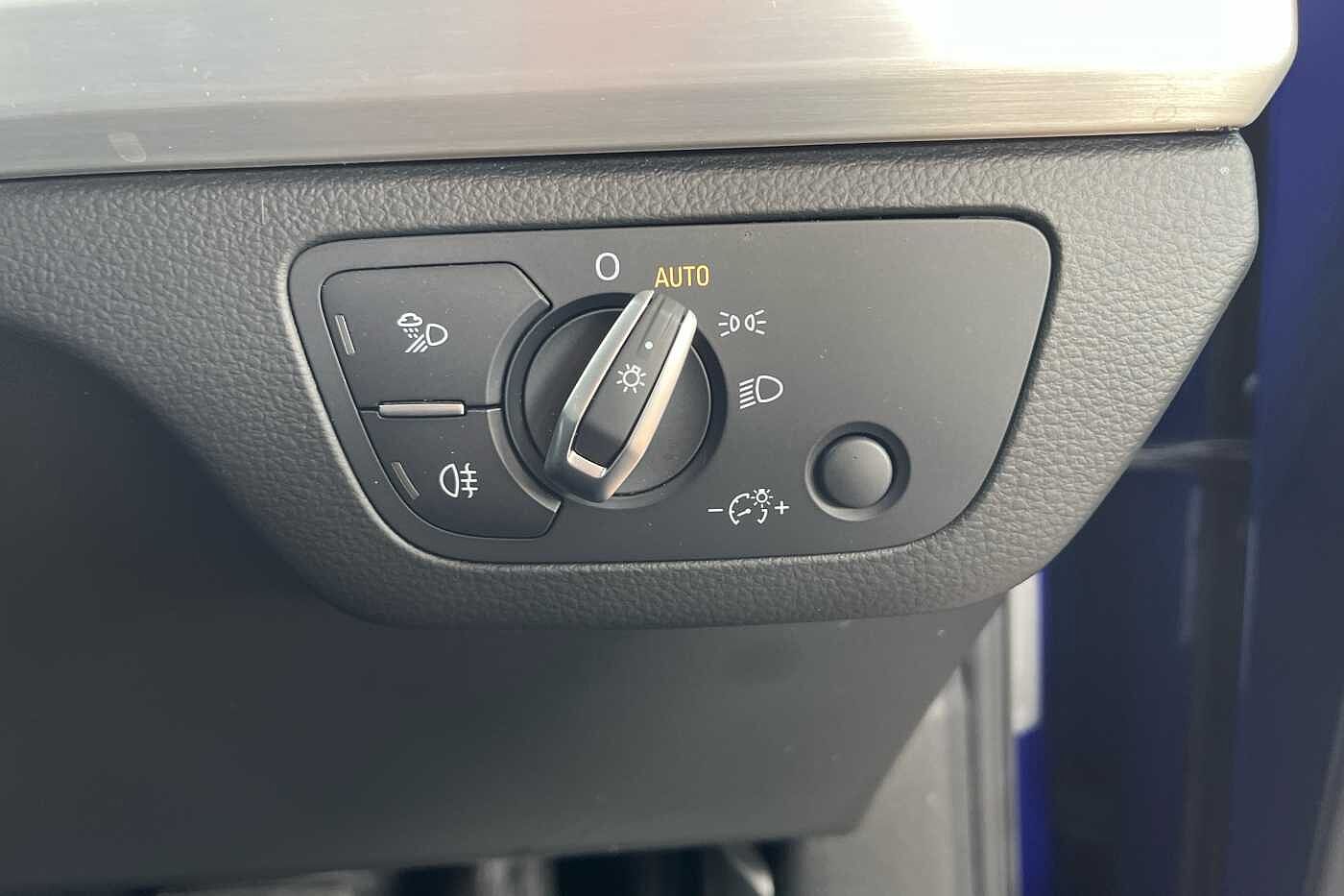 Used Audi Q5 2021 for sale - 75842543: Photo 16