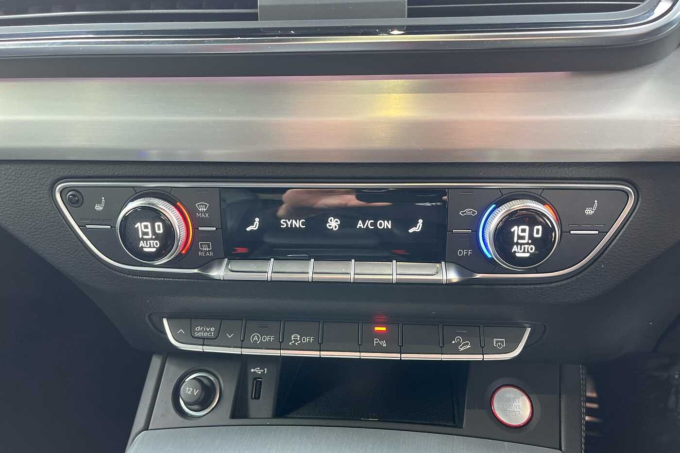 Used Audi Q5 2021 for sale - 75842543: Photo 17