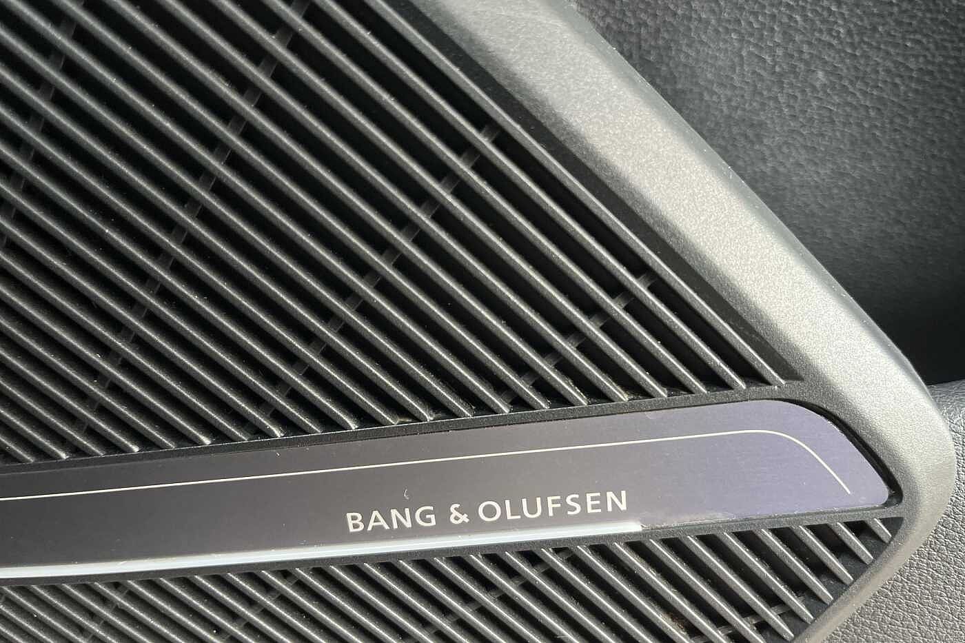 Used Audi Q5 2021 for sale - 75842543: Photo 20