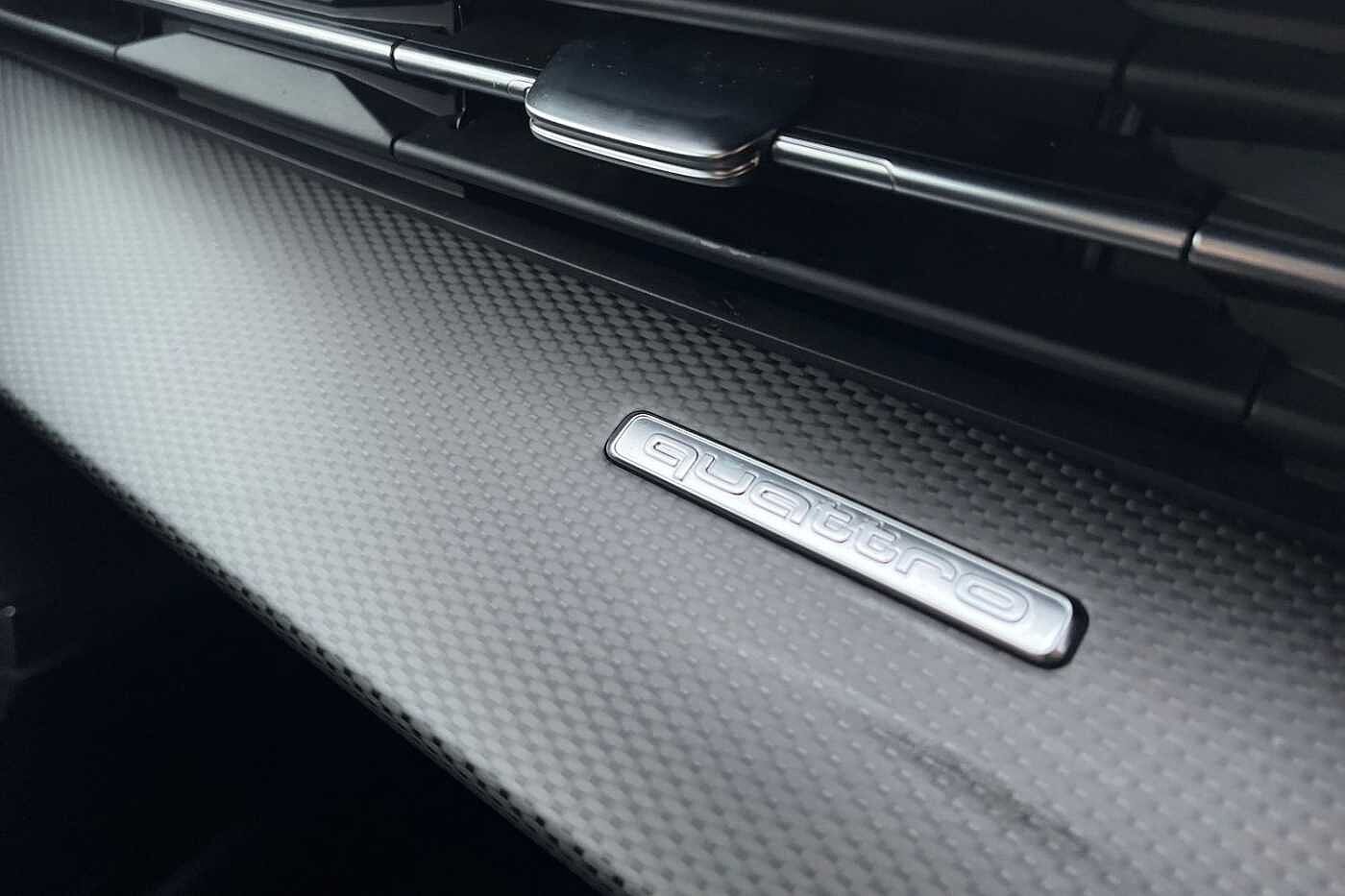 Used Audi RS3 2024 for sale - 78049024: Photo 16