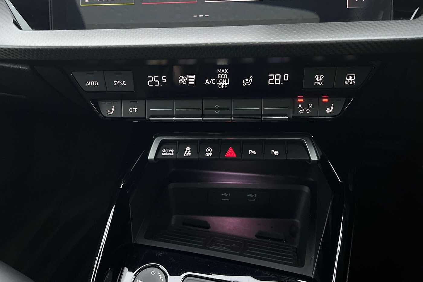 Used Audi RS3 2024 for sale - 78049024: Photo 19