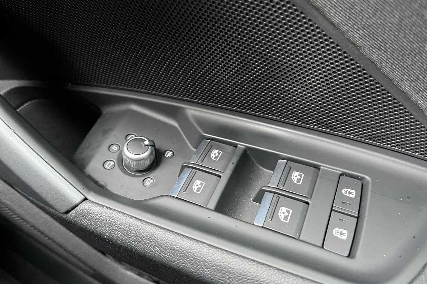 Used Audi A3 2025 for sale - 77982913: Photo 17