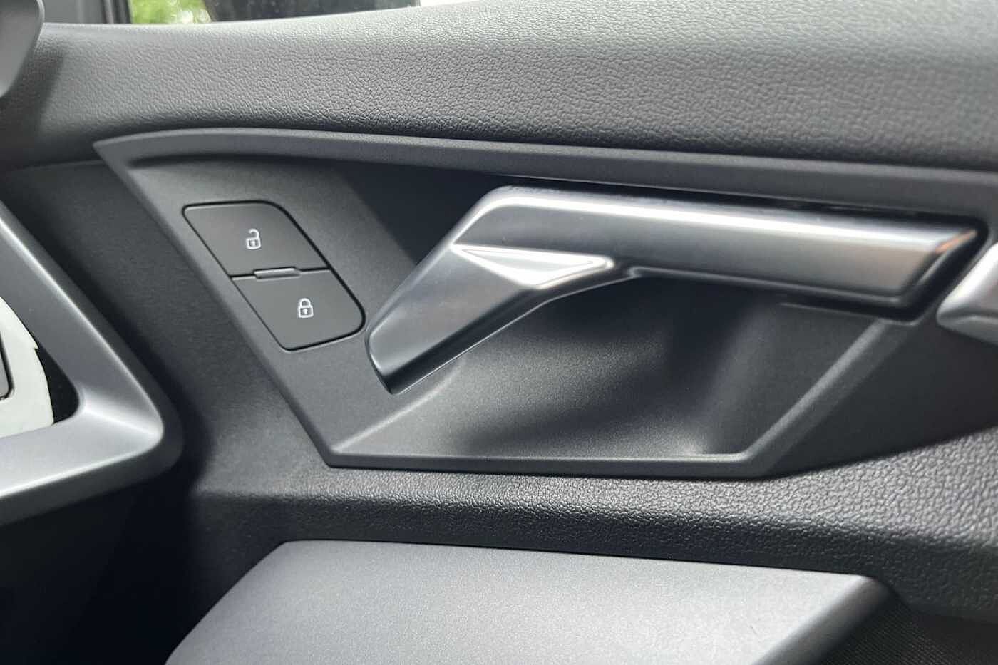 Used Audi A3 2025 for sale - 77982913: Photo 18