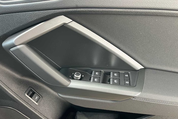 Used Audi Q3 2025 for sale - 75155421: Photo 17