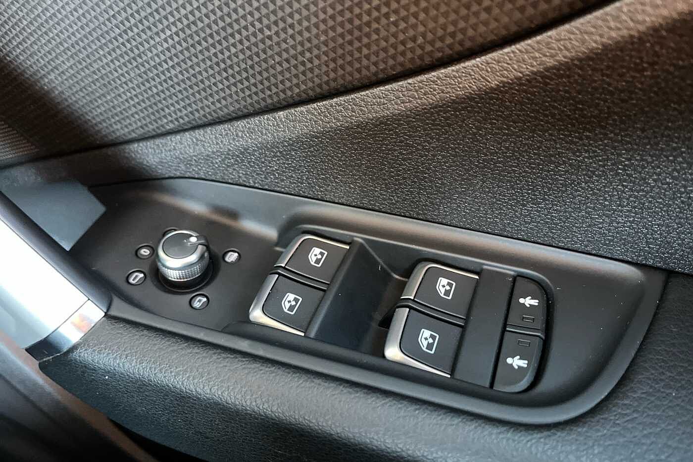 Used Audi Q2 2021 for sale - 77013605: Photo 17