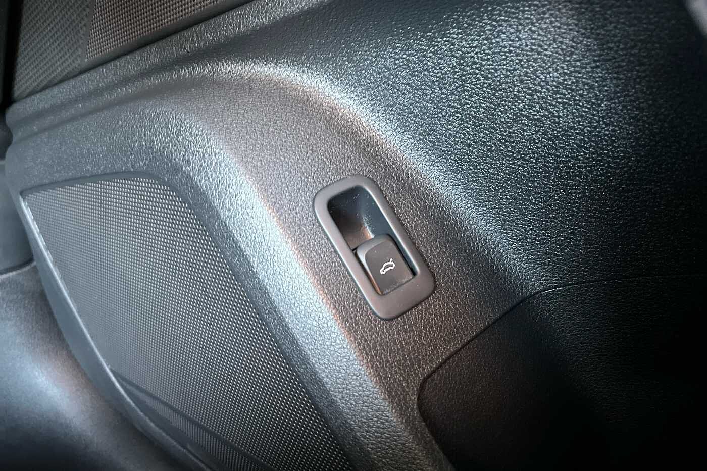 Used Audi Q2 2021 for sale - 77013605: Photo 18