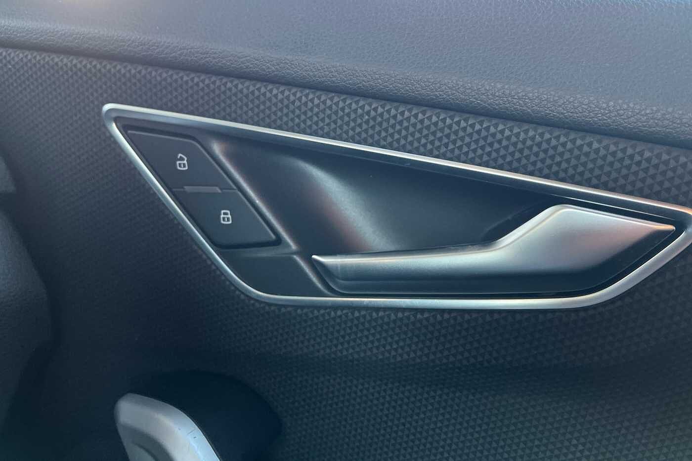 Used Audi Q2 2021 for sale - 77013605: Photo 19