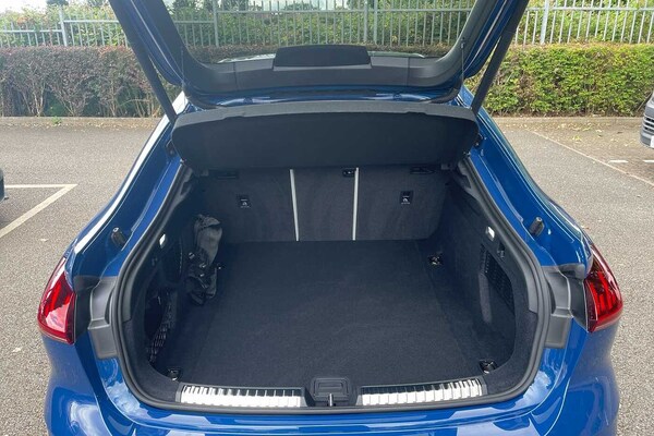 Used Audi A5 2025 for sale - 75201057: Photo 12