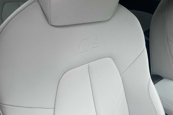 Used Audi A5 2025 for sale - 75201057: Photo 13