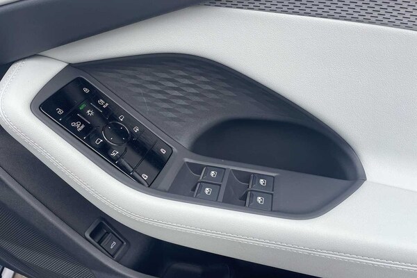 Used Audi A5 2025 for sale - 75201057: Photo 14
