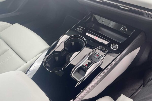 Used Audi A5 2025 for sale - 75201057: Photo 15