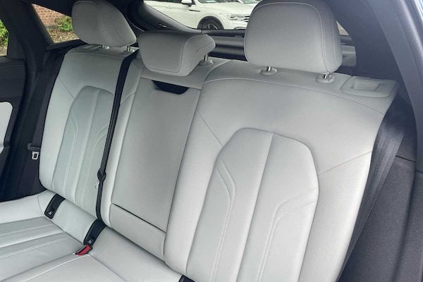 Used Audi A5 2025 for sale - 75201057: Photo 8