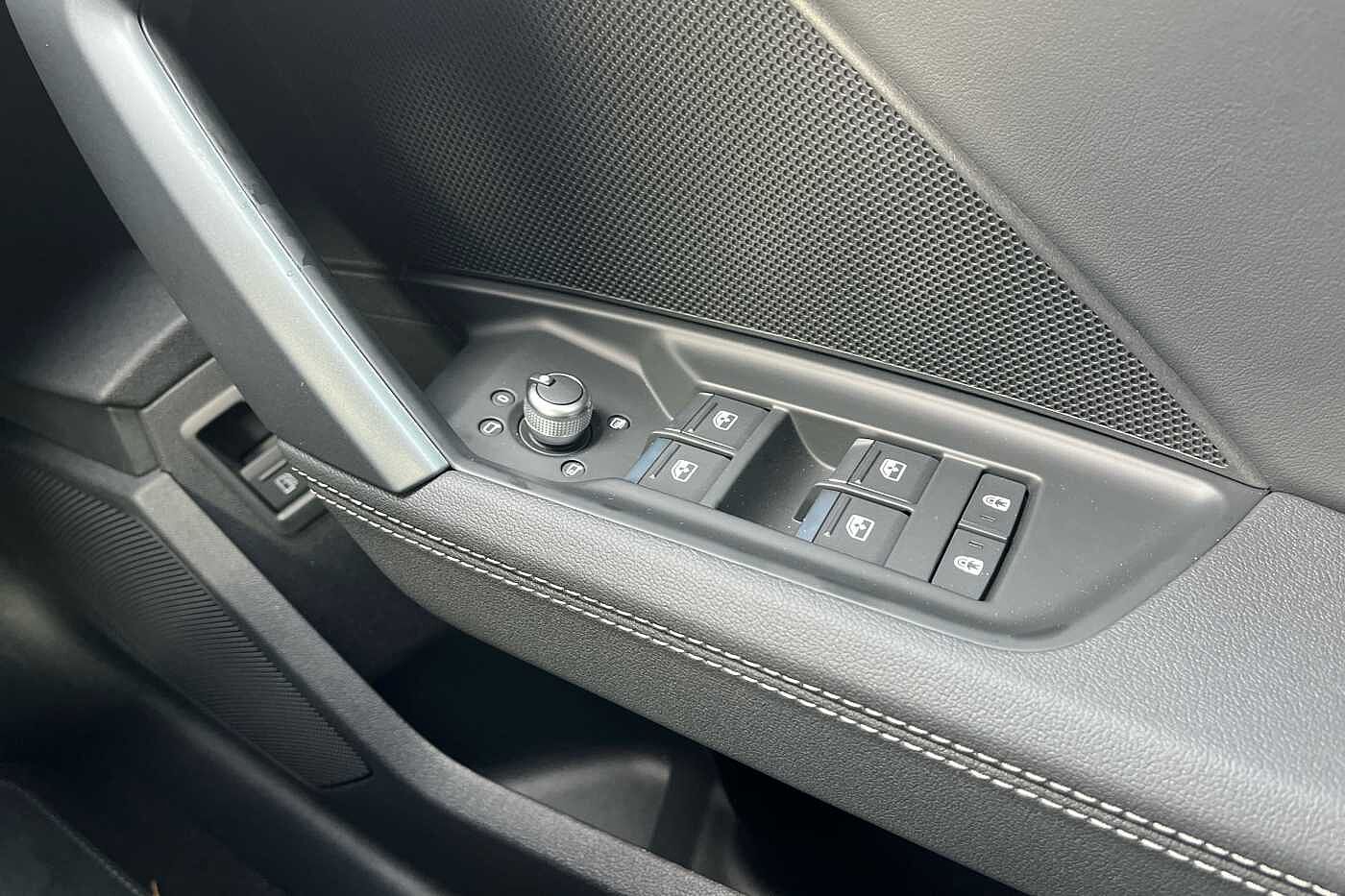 Used Audi A3 2025 for sale - 76500890: Photo 15