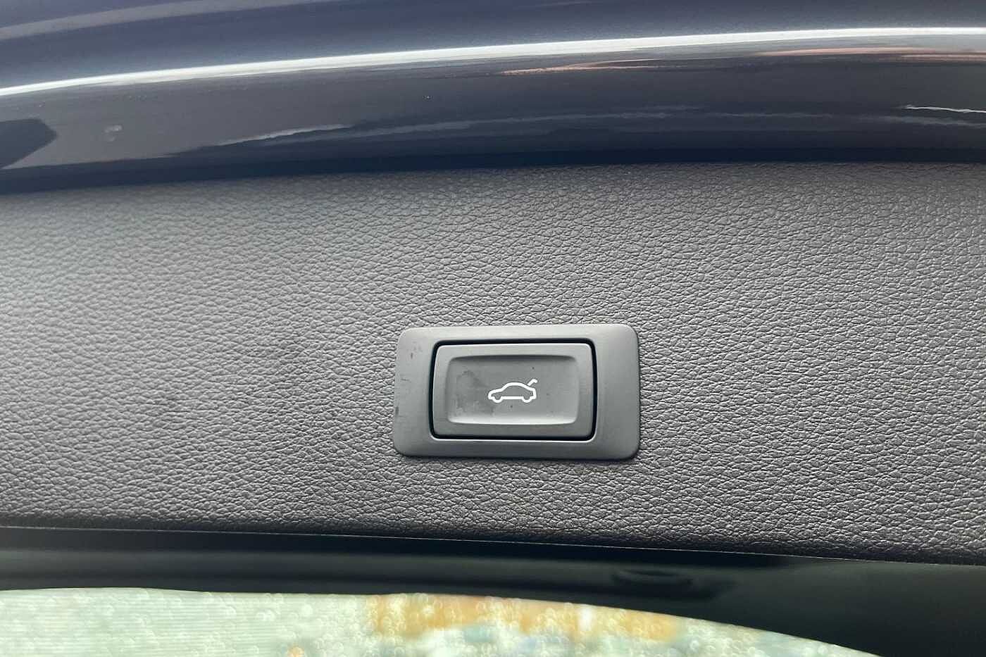 Used Audi Q2 2022 for sale - 77627068: Photo 14