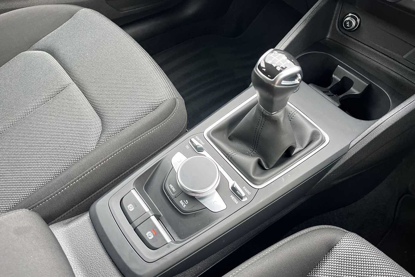 Used Audi Q2 2022 for sale - 77627068: Photo 15