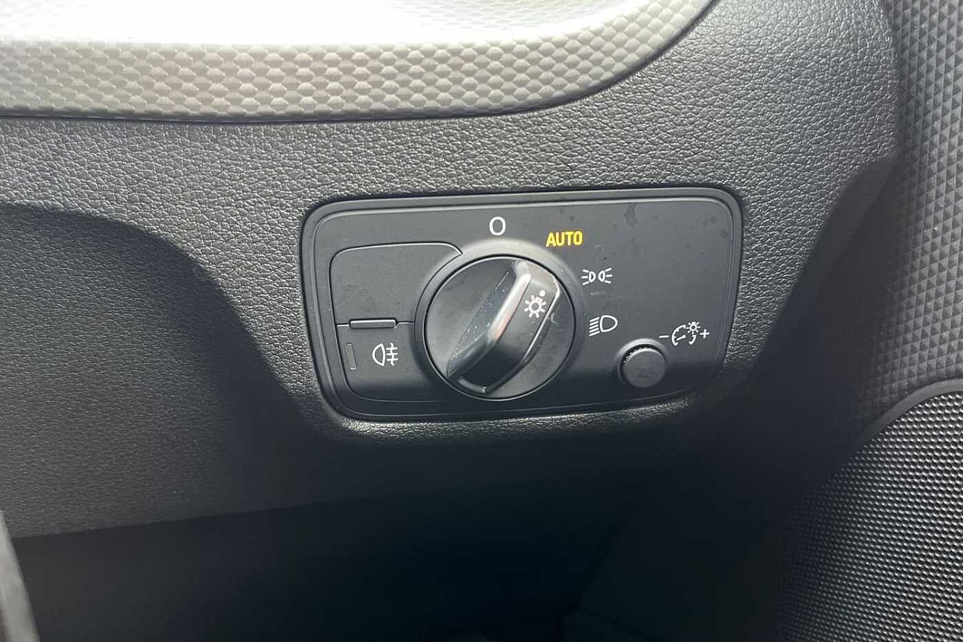 Used Audi Q2 2022 for sale - 77627068: Photo 19