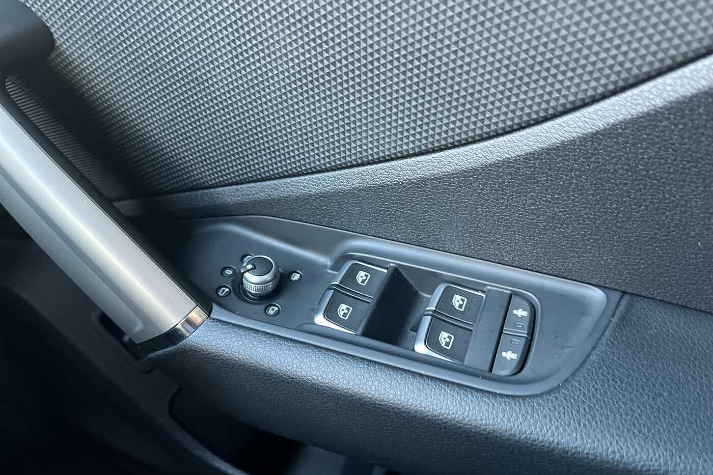 Used Audi Q2 2023 for sale - 76419829: Photo 13