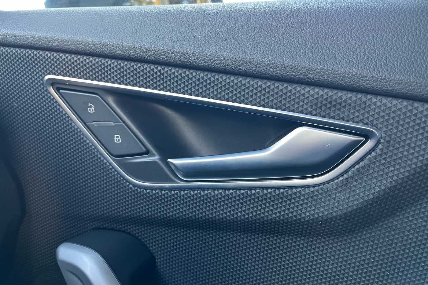 Used Audi Q2 2023 for sale - 76419829: Photo 14