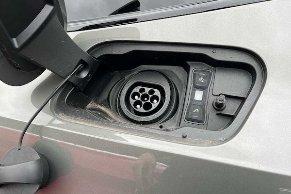 Used Audi A7 2025 for sale - 75579375: Photo 13