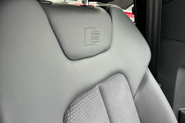 Used Audi A7 2025 for sale - 75579375: Photo 18