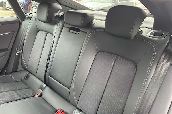 Used Audi A7 2025 for sale - 75579375: Photo 8