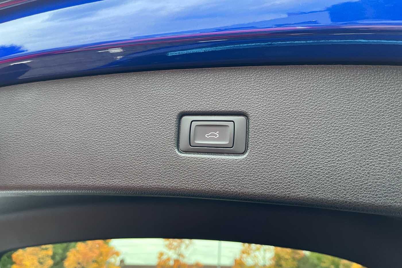 Used Audi Q5 2022 for sale - 76190596: Photo 14