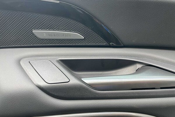 Used Audi Q5 2025 for sale - 74852811: Photo 14