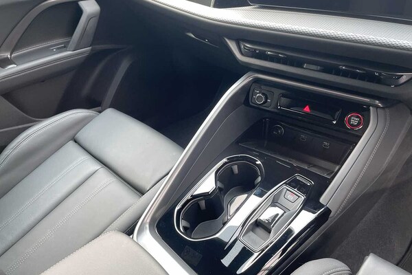 Used Audi Q5 2025 for sale - 74852811: Photo 17