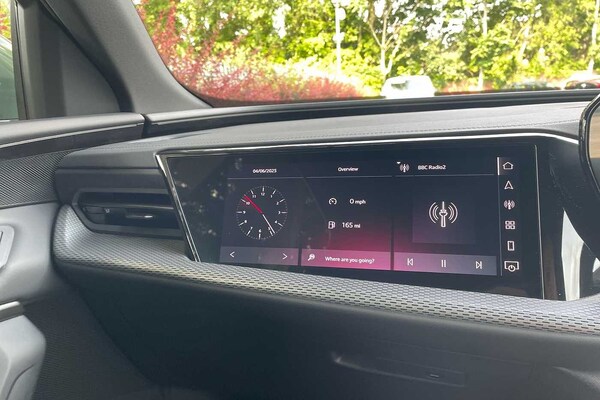 Used Audi Q5 2025 for sale - 74852811: Photo 20