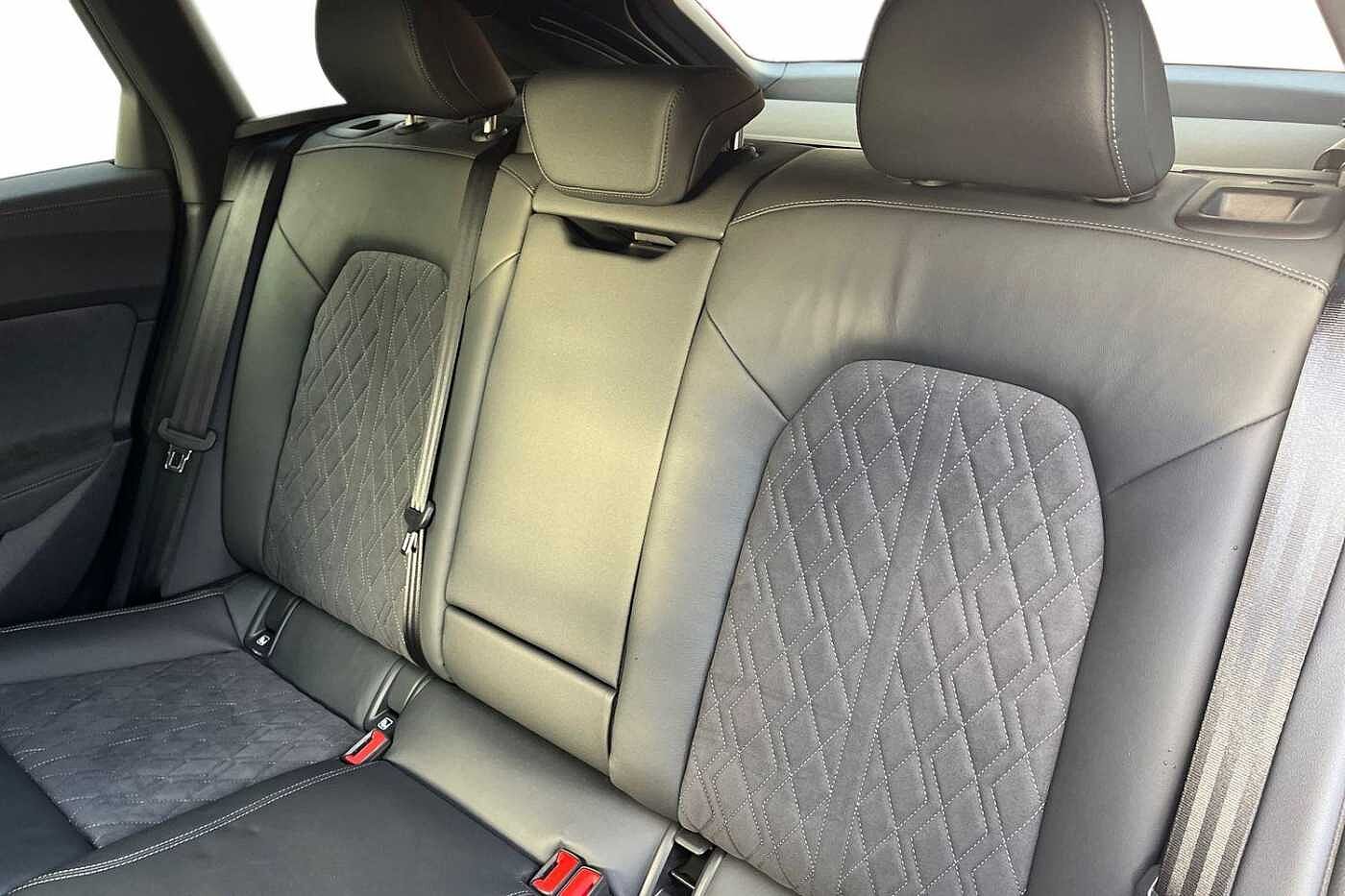 Used Audi A5 2025 for sale - 77124599: Photo 10