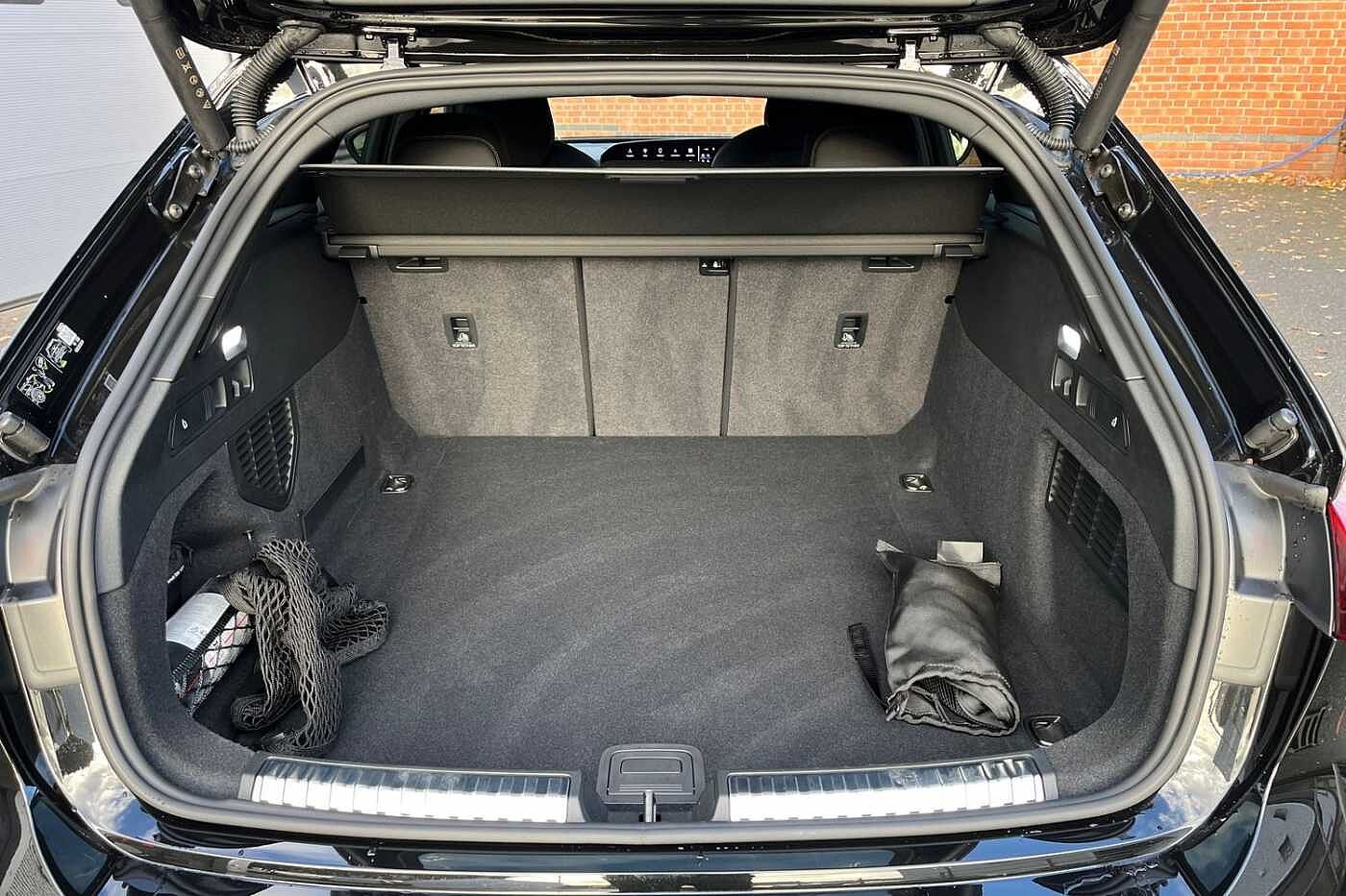 Used Audi A5 2025 for sale - 77124599: Photo 11