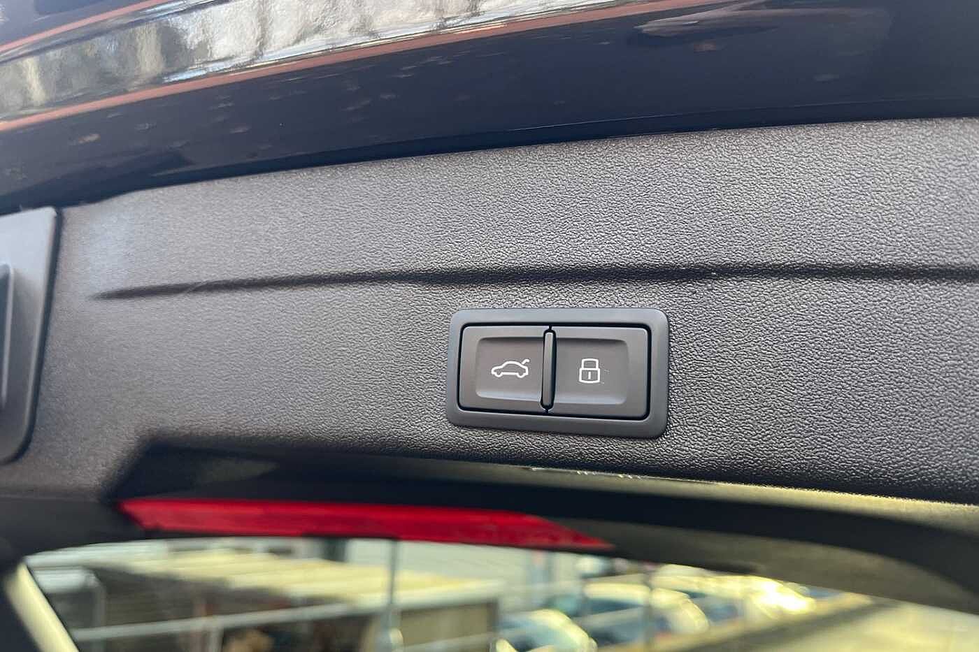 Used Audi A5 2025 for sale - 77124599: Photo 13