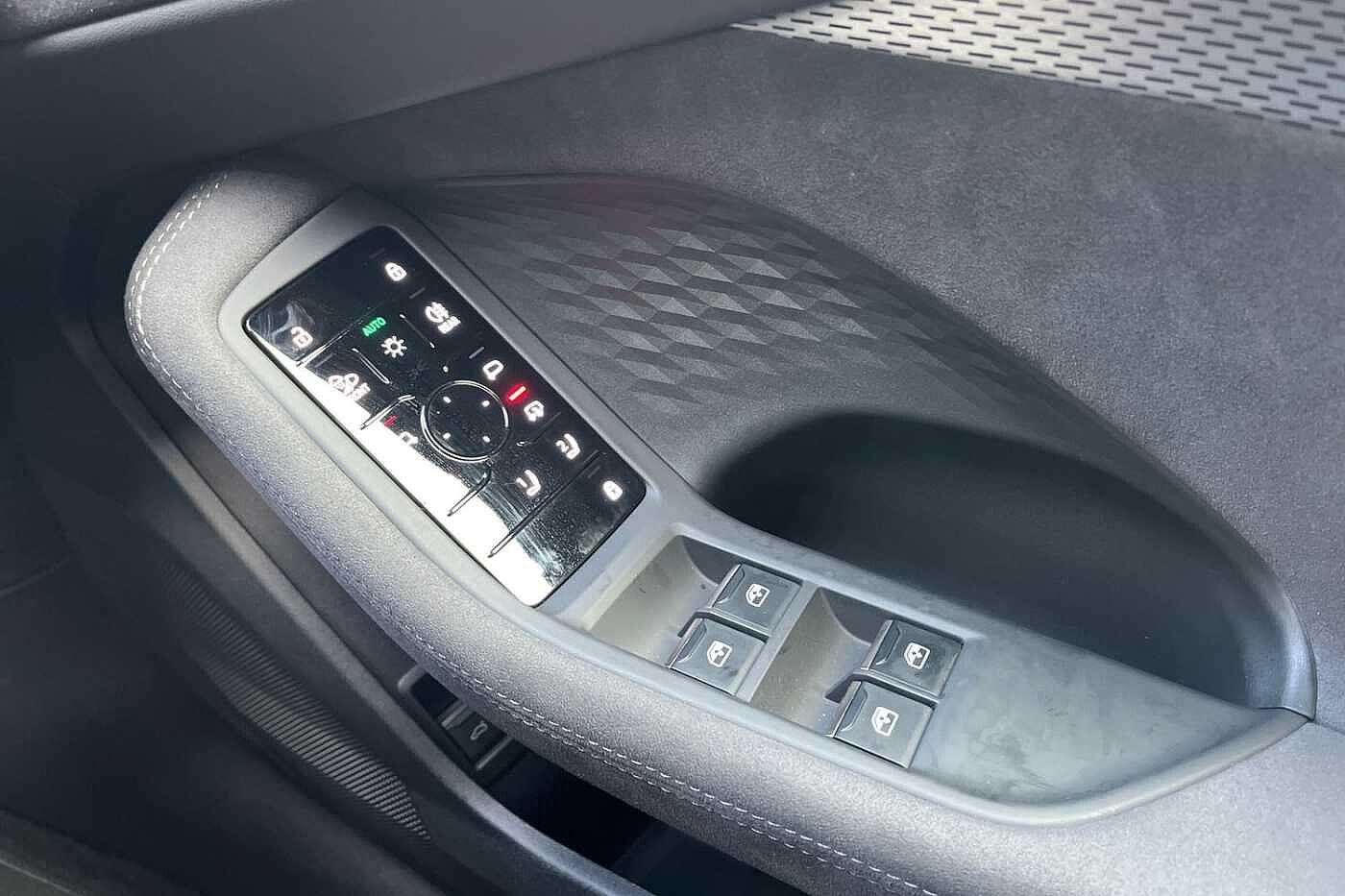 Used Audi A5 2025 for sale - 77124599: Photo 18