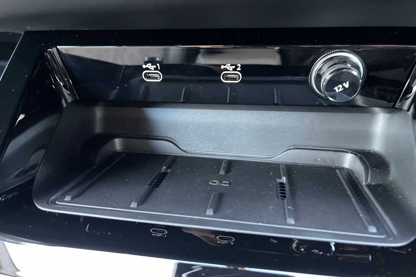 Used Audi A5 2025 for sale - 77124599: Photo 19